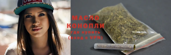 индика Навашино