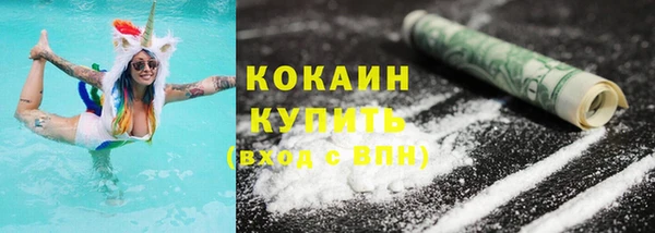 индика Навашино