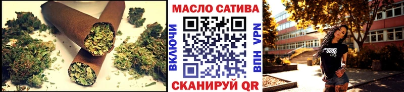 что такое   Сургут  Дистиллят ТГК концентрат 