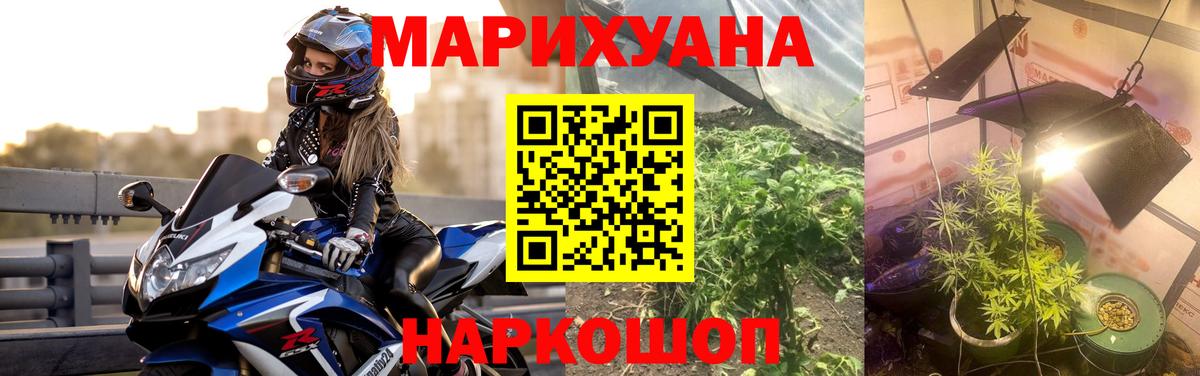 Конопля LSD WEED  Канабис AK-47  Сургут  Бошки Шишки LSD WEED 